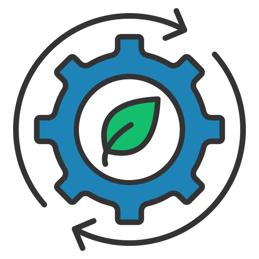 Water icon